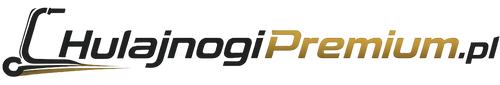 HulajnogiPremium.com